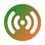 onlinevds.ru