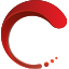 openpush.io
