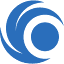 ophea.net