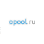 opool.ru