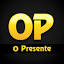 opresente.com.br