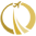 orangeleisure.com