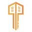 orlandorealtors.org