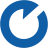 oulunenergia.fi