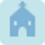 ourladyoflourdeshessle.com