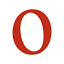 overneteducation.it