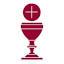 oviedocatholic.org