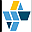 pactware.com