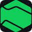 pagtrust.com.br