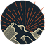 panorama.org