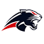 pantherprizes.com