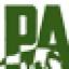 pantiacolla.com