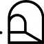 papier-restaurierung.com