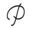 papierhq.myshopify.com