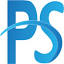 papsmart.com