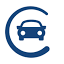parkingcienfuegos.com