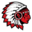 pawneecityschool.net