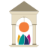 pbgfl.com