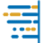 pcsretirement.com