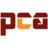 pcuganda.com