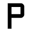 pdsmithdesign.com