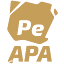 peapaleontologica.org.ar