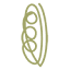peapoddesign.com