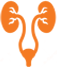 pedsurgerydelhi.com
