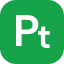 peertrainer.com