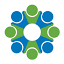penncommunitybankonline.com
