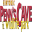 pennscave.com