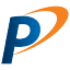peoplepartnersbpo.com