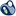 perinatalservicesbc.ca