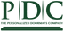 personalizeddoormats.com