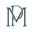 petitemendigote.fr