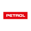 petrol.eu