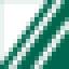 petrosea.com
