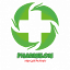 pharmilon.com