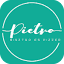 pietropizzeria.hu