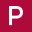 pilexil.com
