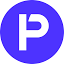 pixocial.com