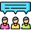 pjirc.com