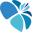 pkencijan.com