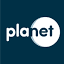 planet-numbers.com
