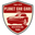 planetcarcare.com
