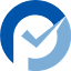 plannicsp.com