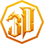 plantgdb.org