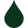 planttherapy.com