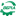 plast-mach.com