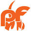 platinumfireprotection.com